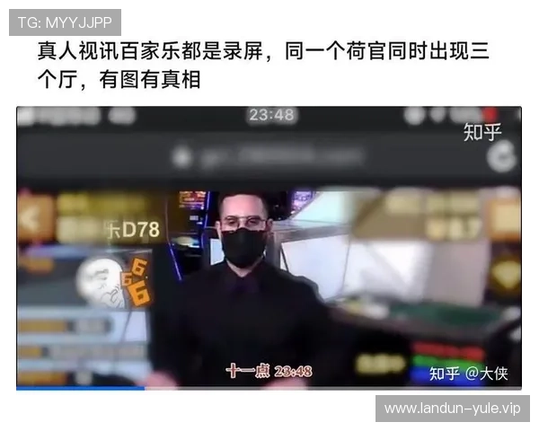 探讨ag真人馆娱乐平台有哪些用户评价较高的平台以及玩家的真实体验反馈
