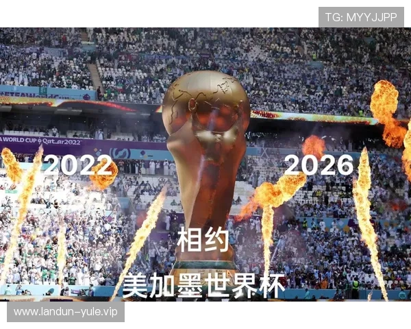 2026世界杯墨西哥与韩国射门次数及命中率详细统计解析
